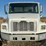 freightliner-fl70-image-2