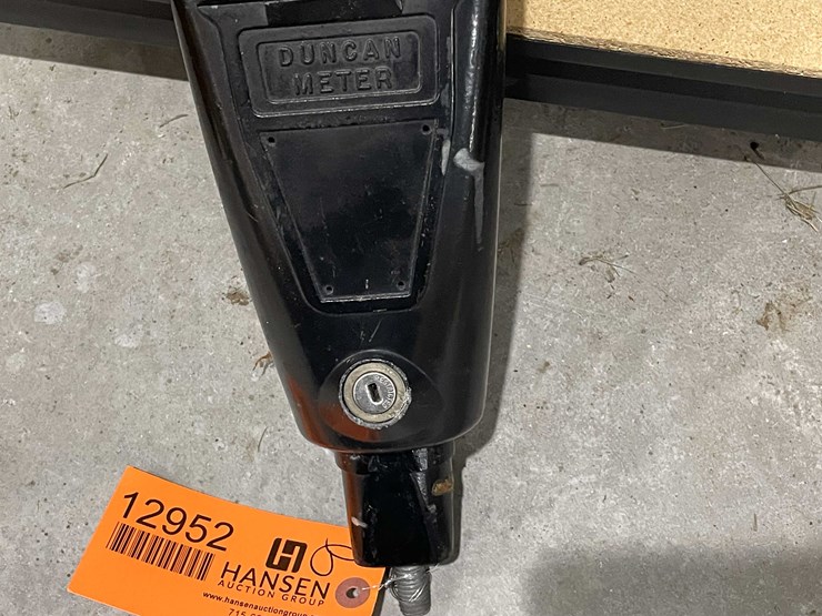 #12952-•-parking-meter-image-5