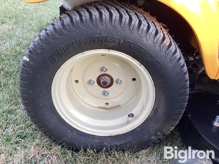 2023-cub-cadet-xt3-54"-riding-mower-image-16