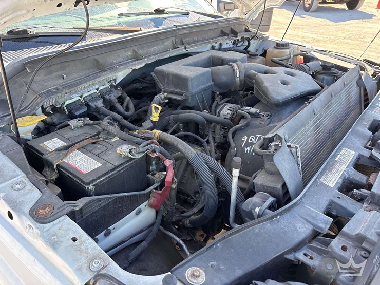 2012-ford-f250-image-13