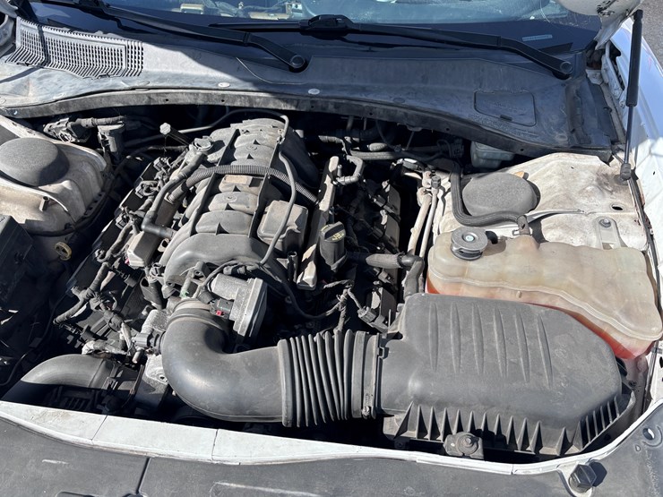 #23-•-2012-dodge-charger-image-12