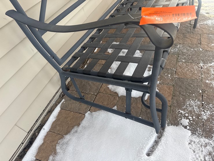 #7670-•-outdoor-rocking-bench-image-5