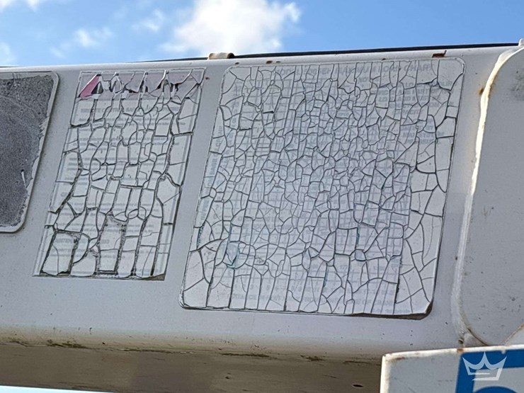 2017-auto-crane-5005eh-image-29