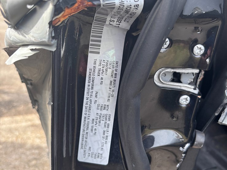 #65-•-dodge-ram-image-10