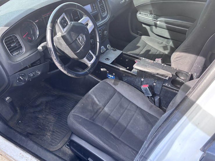 #59-•-2012-dodge-charger-image-6