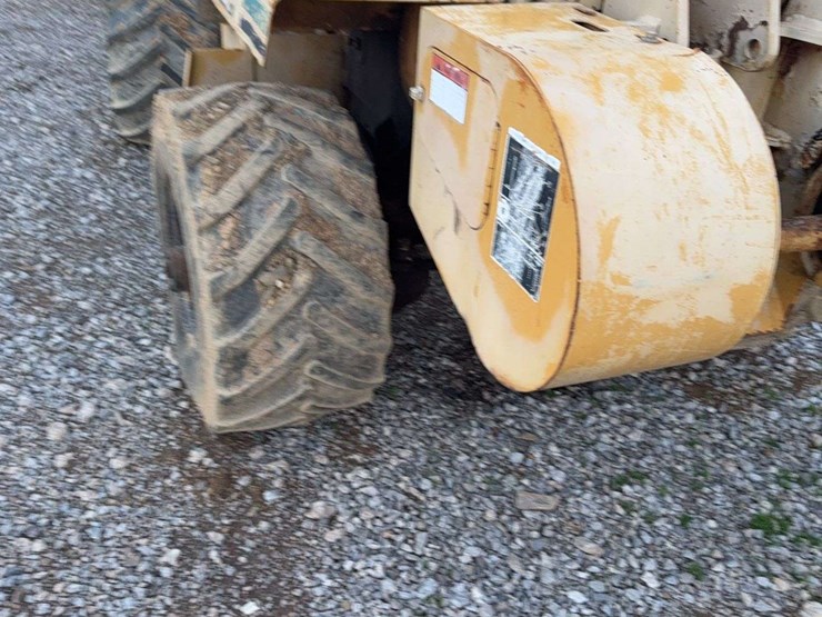 vermeer-v450-image-12