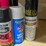 #12957-•-misc.-spray-can-lot-image-3