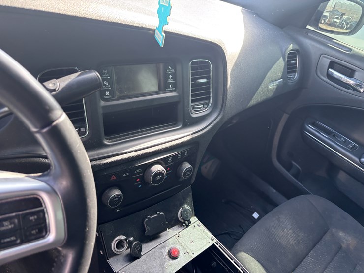 #41-•-2014-dodge-charger-|-no-keys-image-8