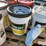 5-gal-buckets-of-assorted-oil-image-11