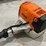 #12973-•-stihl-brand-weed-eater-image-4