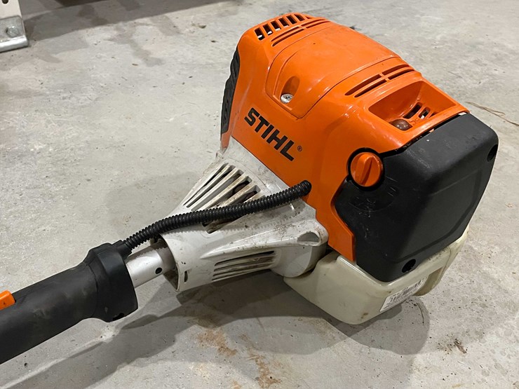 #12973-•-stihl-brand-weed-eater-image-4