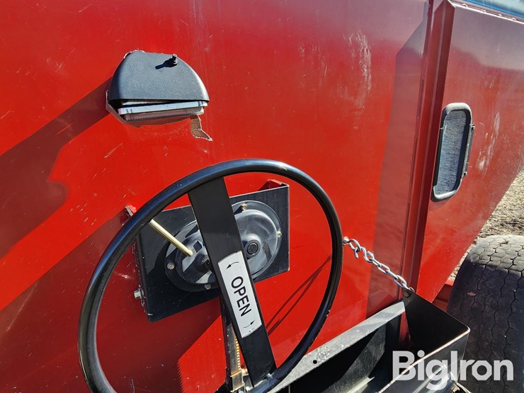 2007-brent-644-image-16