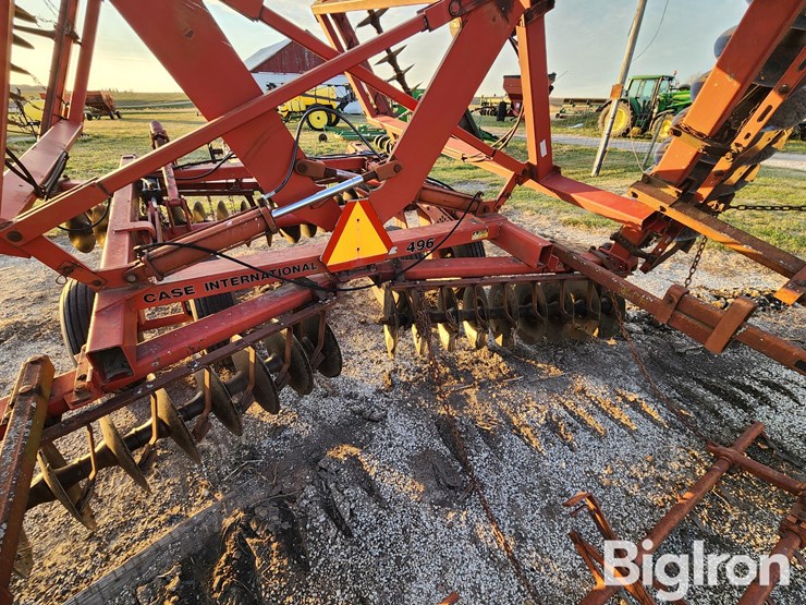 international-496-image-13