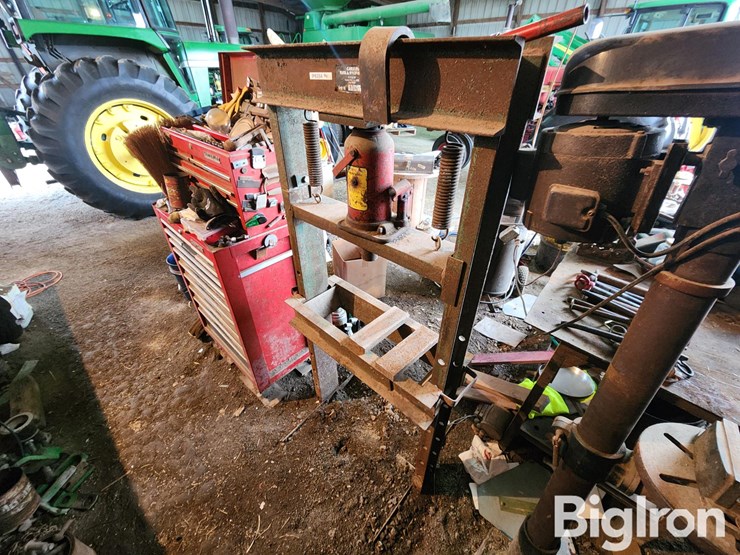 carolina-tool-&-equipment-press-image-1