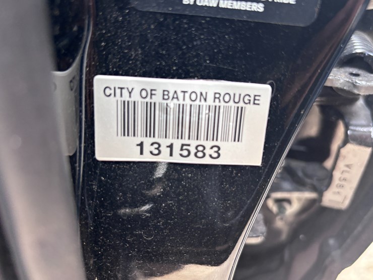 #68-•-2023-dodge-ram-image-11