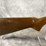 #7374-•-stevens-model-740e-savage-arms-.410-single-shot-shotgun,-sn:-p116271-(located-in-neenah,-wi)-image-3