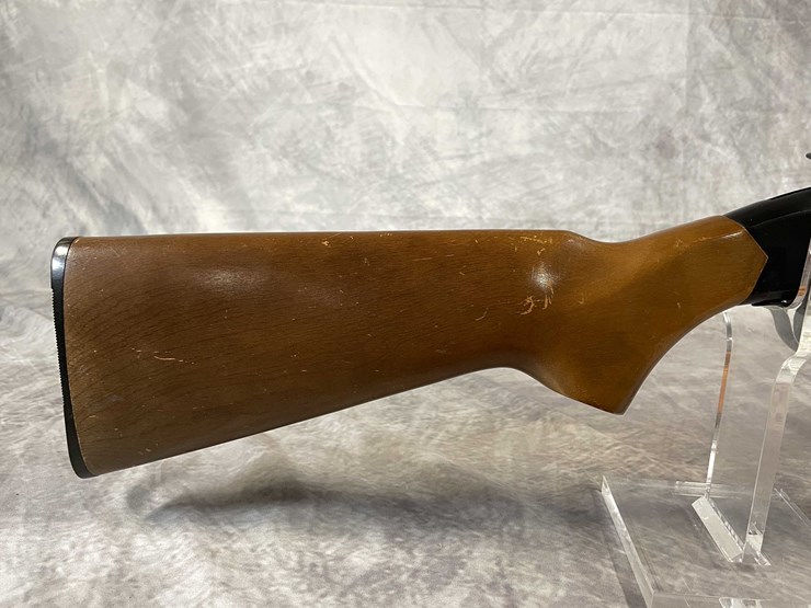 #7374-•-stevens-model-740e-savage-arms-.410-single-shot-shotgun,-sn:-p116271-(located-in-neenah,-wi)-image-3