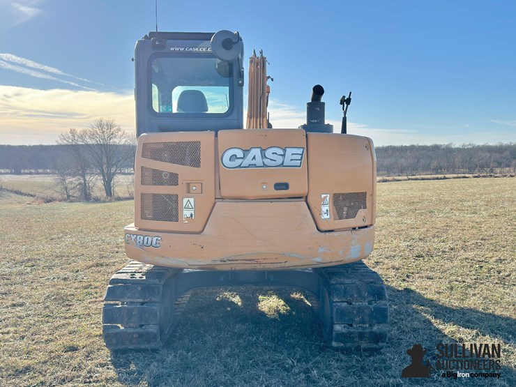 2014-case-cx80c-image-6