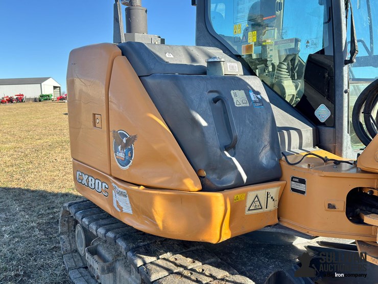 2014-case-cx80c-image-15