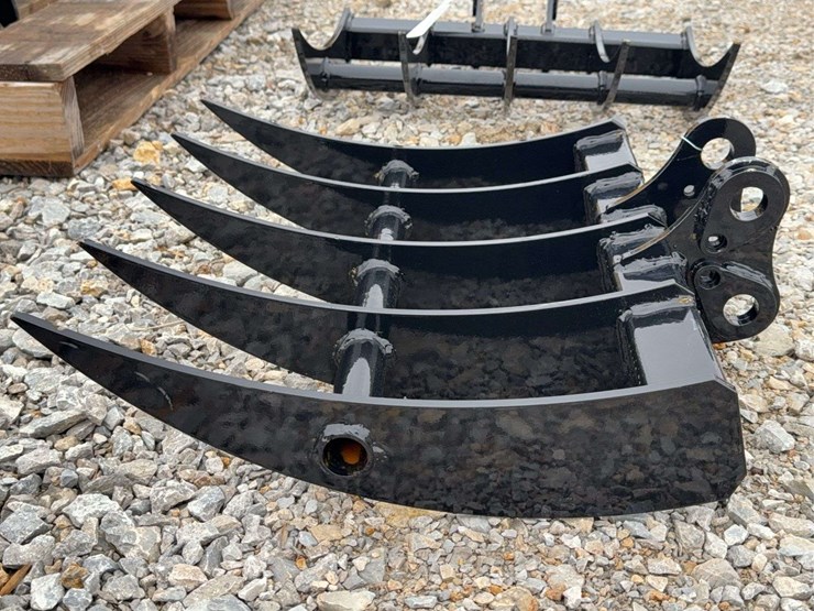 zjz-rake-attachment-image-2