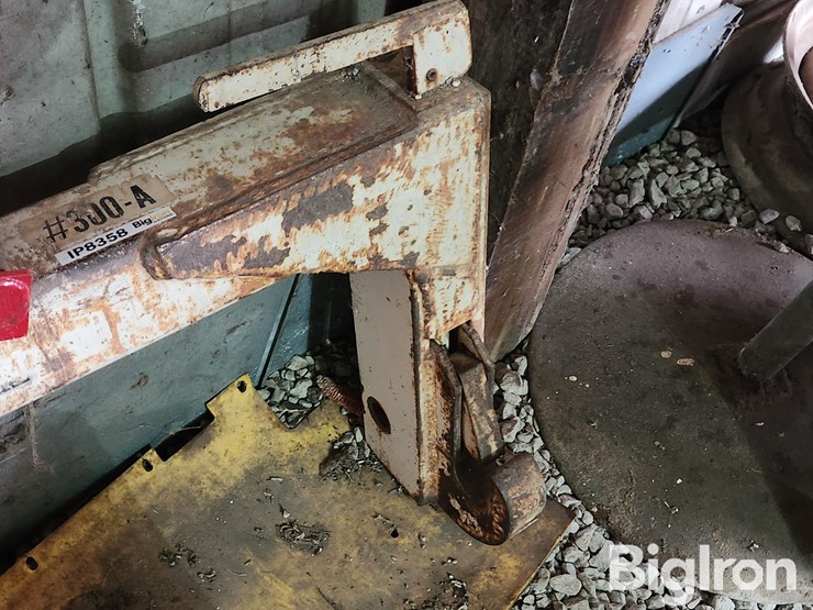 3-pt-quick-hitch-image-4