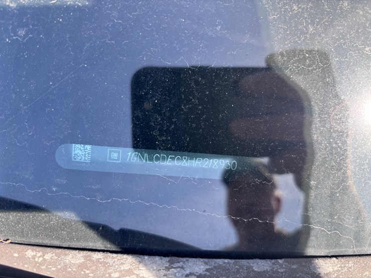 chevrolet-tahoe-image-13