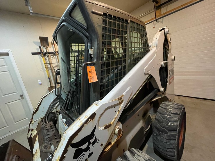 #7366-•-bobcat-compact-skid-steer-loader-image-14