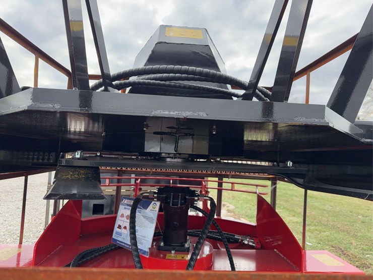 topcat-skid-steer-heavy-duty-brush-cutter-hfrc-image-4