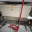 #12929-•-pittsburgh-3-ton-floor-jack-image-1