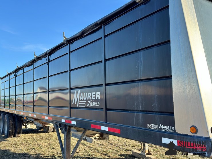 2018-maurer-hopper-image-14