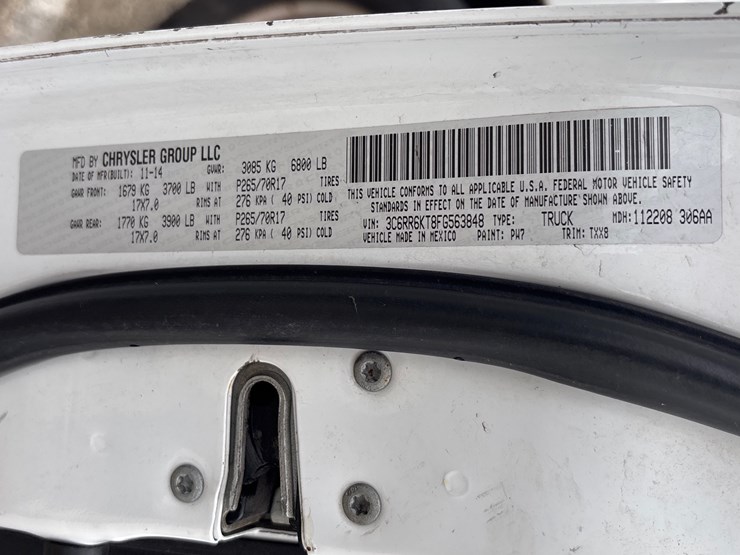 dodge-ram-1500-image-13