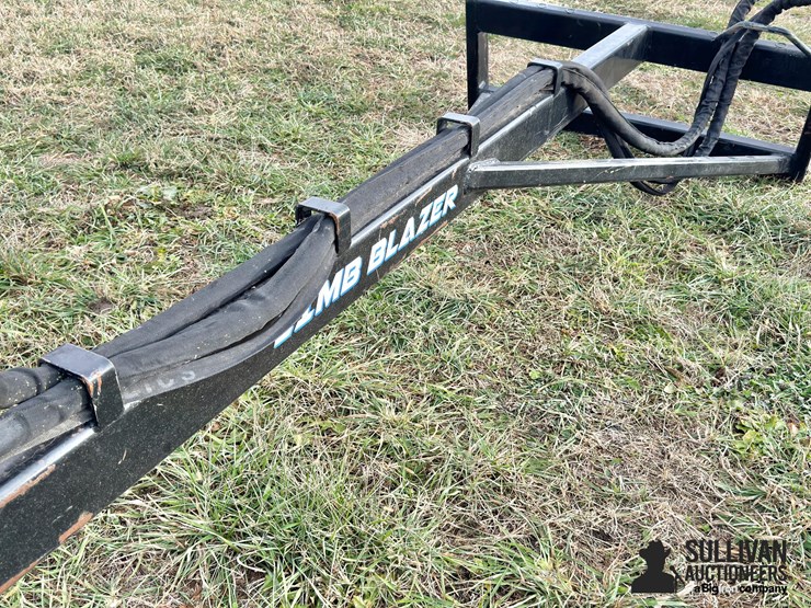 ws-mfg-limb-blazer-12-24-tree-saw-image-13