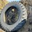 goodyear-480/80r46-tractor-tire-image-1
