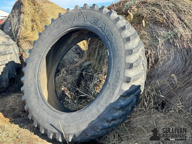 goodyear-480/80r46-tractor-tire-image-1