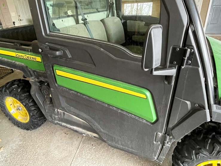 boss-power-v-xt-image-16