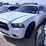 #31-•-2014-dodge-charger-image-2
