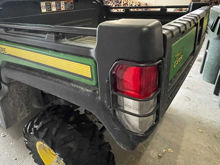 boss-power-v-xt-image-23