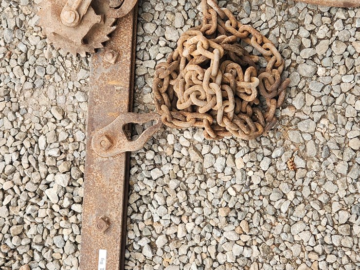 fencing-wire-stretcher-image-10