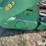 john-deere-693-image-12