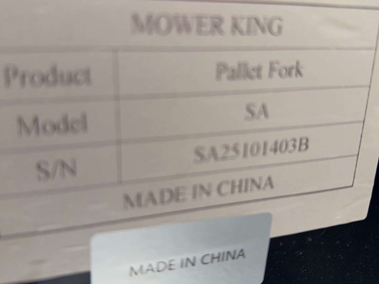 mower-king-skid-steer-forks-image-6