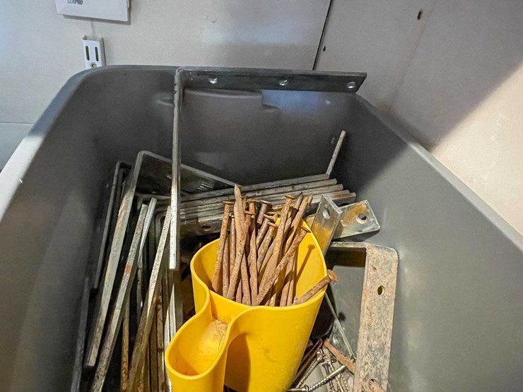 #12924-•-misc.-shop-items-image-2