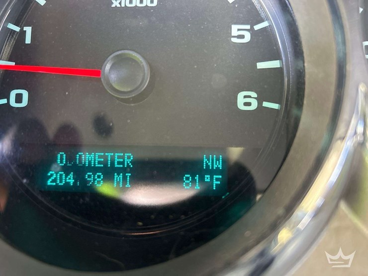 2013-chevrolet-silverado-1500-image-6