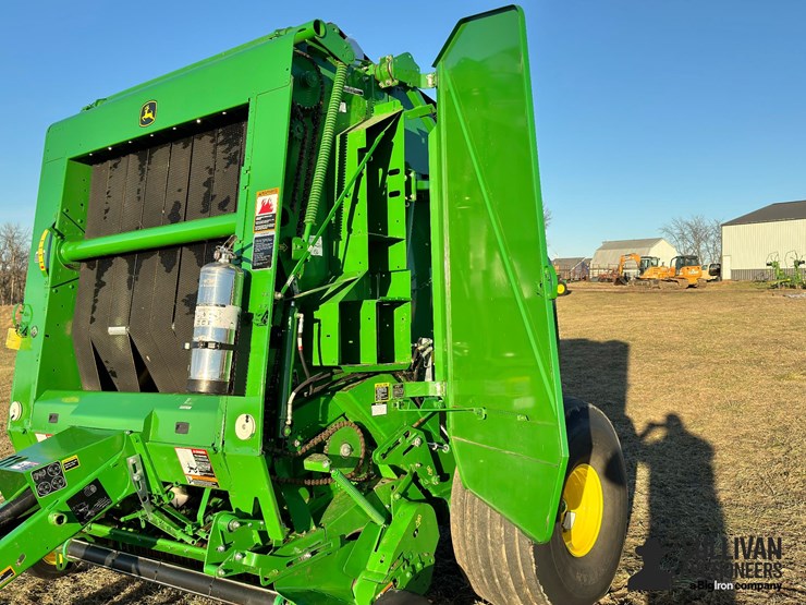 john-deere-569-image-12