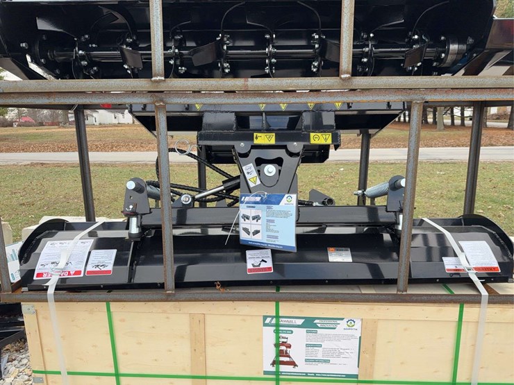 mower-king-skid-steer-dozer-spa84-image-1