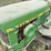 john-deere-140-image-14