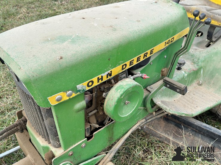 john-deere-140-image-14
