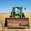 john-deere-6330-premium-image-2