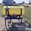 ag-spray-equipment-300-image-8