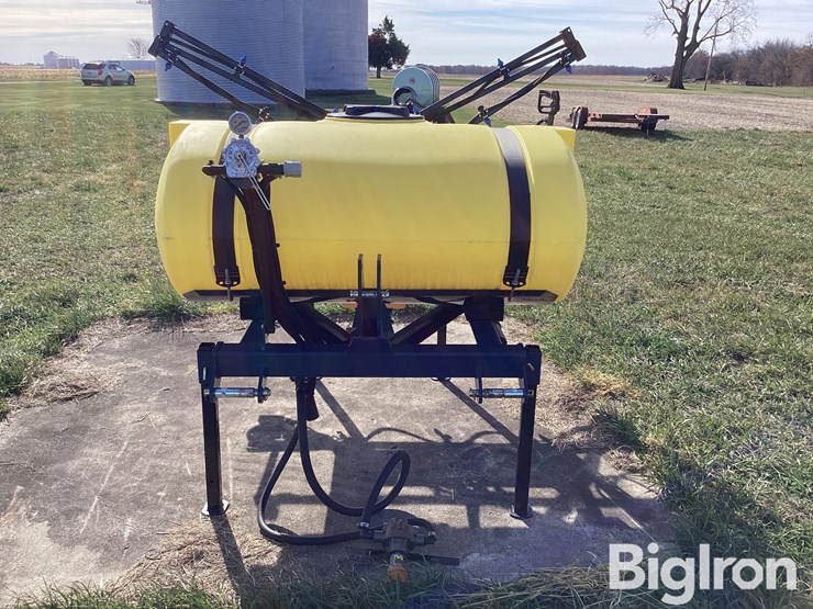 ag-spray-equipment-300-image-8