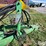 john-deere-726-image-12